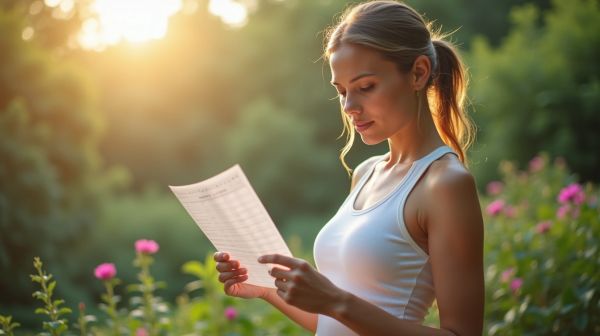 Come nutrifii supporta la tua perdita di peso in modo efficace