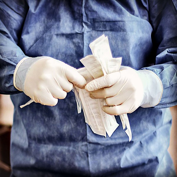 Quali sono le migliori città italiane per investire in immobili nel 2024?