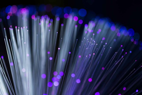 Quali sono i benefici di un'alimentazione ricca di fibre?