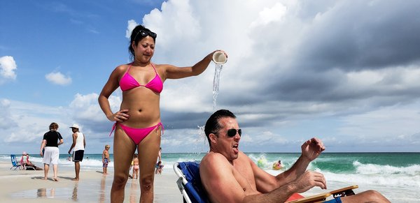 Quali forme di borse completano meglio la tua forma del corpo?